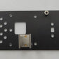 Lionel 38021-T09 Western Pacific LionMaster Challenger Steam Loco Tender Frame