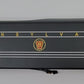 Lionel 38024-T7 PRR 6-4-4-6 S-1 Tender Shell #6100