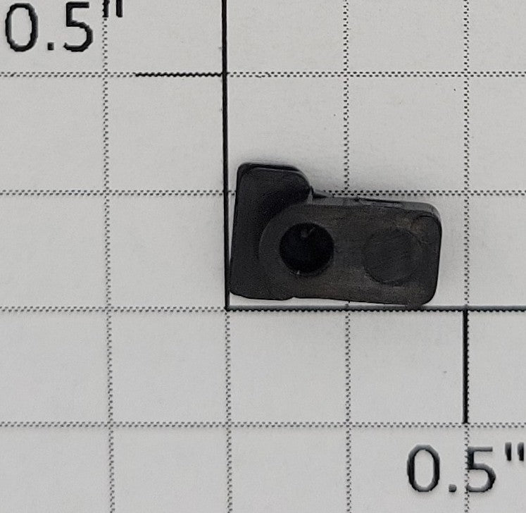 American Flyer 48070-339 Single Wheel Axle Bearing Retainer