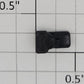 American Flyer 48070-339 Single Wheel Axle Bearing Retainer