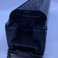 Lionel 38026-T7 Norfolk and Western Tender Shell #606