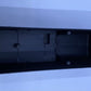 Lionel 38026-T7 Norfolk and Western Tender Shell #606