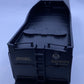 Lionel 38026-T7 Norfolk and Western Tender Shell #606