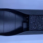 Lionel 38026-T7 Norfolk and Western Tender Shell #606