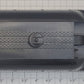 Lionel 8214-T03 Stamped Pennsylvania Tender Shell