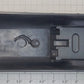 Lionel 8214-T03 Stamped Pennsylvania Tender Shell