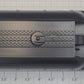 Lionel 8402-T03 Reading Lines Plastic Tender Shell