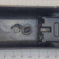 Lionel 8402-T03 Reading Lines Plastic Tender Shell