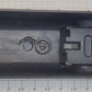 Lionel 8616-T07 ATSF Plastic Tender Shell #8616