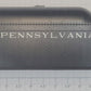 Lionel 8625-T03 Pennsylvania Railroad Stamped Tender Shell