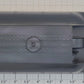 Lionel 8625-T03 Pennsylvania Railroad Stamped Tender Shell