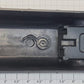 Lionel 8625-T03 Pennsylvania Railroad Stamped Tender Shell