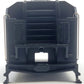 Lionel 6911100T07 PRR Mikado Jr Tender Shell