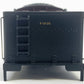 Lionel 6911100T07 PRR Mikado Jr Tender Shell