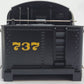 Lionel 11101-T07 Lionel Lines Tender Shell #737