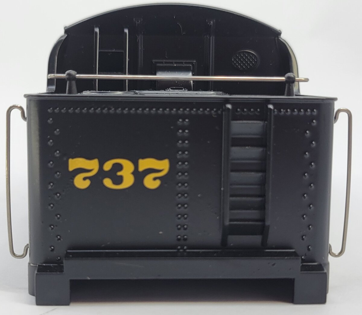 Lionel 11101-T07 Lionel Lines Tender Shell #737