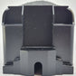 Lionel 11101-T07 Lionel Lines Tender Shell #737