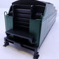 Lionel 11103-T07 #1403 PS-4 Southern Tender Shell with Hatch