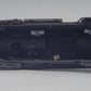 American Flyer 48082-2 Boiler Shell / Challenger / Up #3985