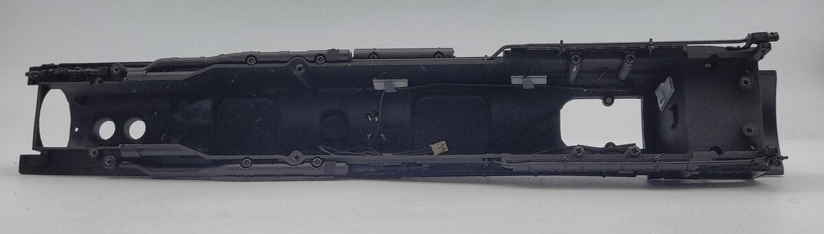 American Flyer 48082-2 Boiler Shell / Challenger / Up #3985