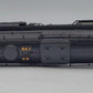 American Flyer 48082-2 Boiler Shell / Challenger / Up #3985