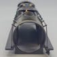 American Flyer 48082-2 Boiler Shell / Challenger / Up #3985