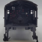 American Flyer 48082-2 Boiler Shell / Challenger / Up #3985