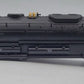 American Flyer 48082-2 Boiler Shell / Challenger / Up #3985