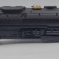 American Flyer 48082-2 Boiler Shell / Challenger / Up #3985