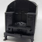 Lionel 38030-T07 #1795 2-8-8-2 Santa Fe Tender Shell