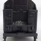Lionel 98032-T07 #741 2-8-8-2 Virginian Tender Shell
