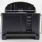 Lionel 38033-T07 #4115 Santa Fe Berkshire Jr Tender Body Shell