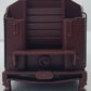 Lionel 98035-T07 C&A Pacific Tender Shell #659