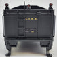 Lionel 38036-T07 Long Island 2-8-0 Tender Shell #103