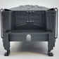 Lionel 38036-T07 Long Island 2-8-0 Tender Shell #103