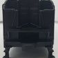 Lionel 38041-T07 NYC J-3A Tender Shell #5433