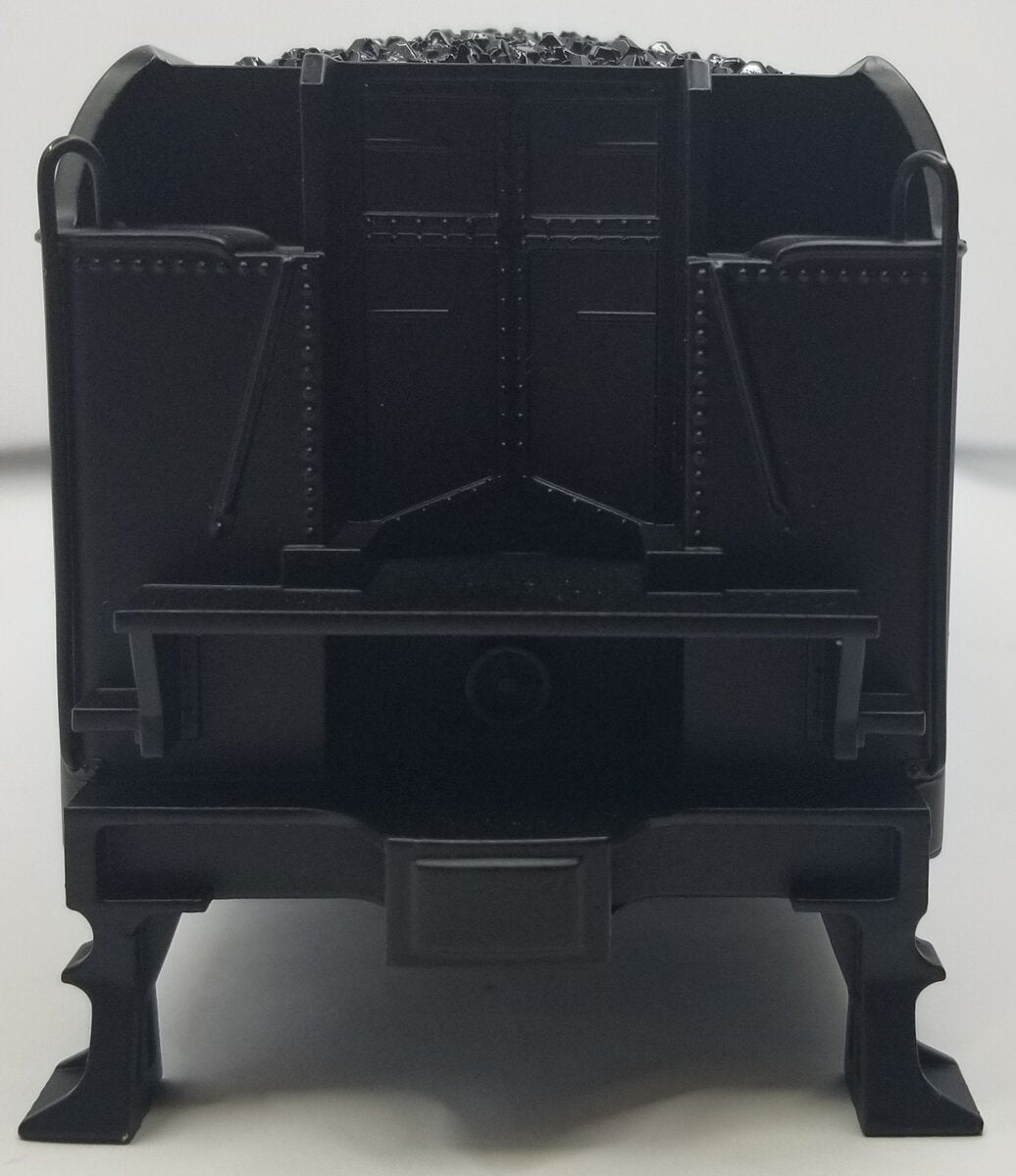 Lionel 38041-T07 NYC J-3A Tender Shell #5433