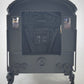 Lionel 38082-2 PRR Y-3 2-8-8-2 Boiler Shell with Cab #374