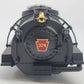 Lionel 38082-2 PRR Y-3 2-8-8-2 Boiler Shell with Cab #374