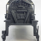 Lionel 38082-5 PRR Y-3 2-8-8-2 Boiler Shell without Cab #374