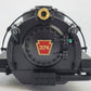 Lionel 38082-5 PRR Y-3 2-8-8-2 Boiler Shell without Cab #374