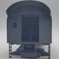 Lionel 38028-7 PRR S-2 Turbine Steam Locomotive Boiler Shell #6200