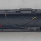 Lionel 38028-7 PRR S-2 Turbine Steam Locomotive Boiler Shell #6200
