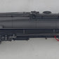 Lionel 38028-7 PRR S-2 Turbine Steam Locomotive Boiler Shell #6200
