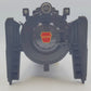 Lionel 38028-7 PRR S-2 Turbine Steam Locomotive Boiler Shell #6200