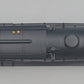 Lionel 38028-7 PRR S-2 Turbine Steam Locomotive Boiler Shell #6200