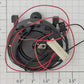 Lionel 38028-24 PRR S-2 Turbine Boiler Front Assembly #6200