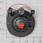 Lionel 38028-24 PRR S-2 Turbine Boiler Front Assembly #6200