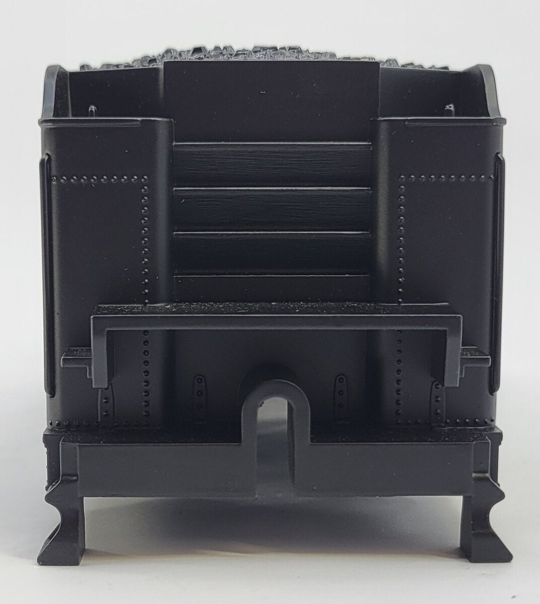 Lionel 98043-T07 Frisco 4-6-0 Tender Shell #719