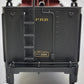 Lionel 38044-T07 #5385 PRR K-4 Pennsylvania Tender Shell